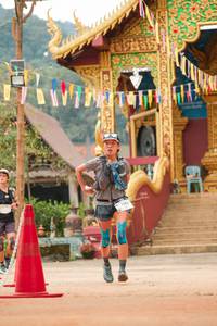 BIB: 
                            <button type="button" onclick="openModal(26907668)" class="btn btn-primary btn-sm float-right btn-popup" data-toggle="modal" data-target=".modal-high-quality">
                        <i class="fas fa-shopping-cart"></i> Add to Cart
                    </button>
                                            <button type="button" onclick="isThisMe(26907668, true)" class="btn btn-success btn-sm float-right btn-popup btn-isme hidden" data-toggle="tooltip" data-placement="bottom" title="นี่คือรูปของคุณใช่ไหม คลิกที่นี่เพื่อเอาเข้าอัลบั้ม">
                        <i class="fas fa-plus"></i> Add to album
                    </button>
                    <button type="button" onclick="isThisMe(26907668, false)" class="btn btn-warning btn-sm float-right btn-popup btn-isnotme hidden">
                        <i class="fas fa-ban"></i> Remove from album
                    </button>